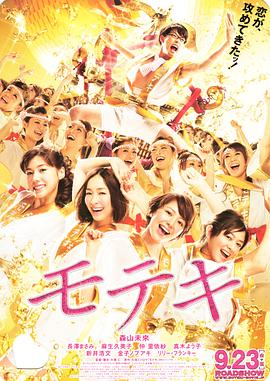 黑底图